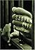 Saddam City by Saeed, Mahmoud (2004) Paperback