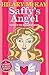 Saffy's Angel (Casson Family) by Hilary Mckay (2002-06-13)