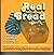 Real bread: A fearless guide to making it