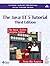 The Java? EE 5 Tutorial (3rd Edition) by Eric Jendrock (2006-11-13)