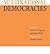 [(Multinational Democracies )] [Author: Alain-G. Gagnon] [Dec-2011]