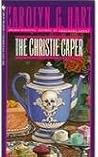 The Christie Caper