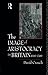 The Image of Aristocracy: In Britain, 1000-1300 by Crouch, David (April 24, 2014) Paperback