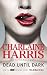 Dead Until Dark (Sookie Stackhouse / Southern Vampire) Dead Until Dark