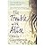 [(The Trouble with Alice)] [ By (author) Olivia Glazebrook ] [June, 2012]
