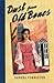 Dust from Old Bones by Sandra Forrester (1999-08-25)