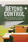 Beyond Control: H...