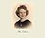 Ila Nelson