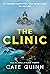 The Clinic