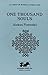 One Thousand Souls (The Hyperion Library of World Literature) by Alekse-I Feofilaktovich Pisemski-I (1977-06-03)