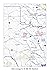 32°099° NE - Stamford, Texas Backcountry Atlas (Topo)