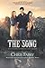 The Song by Chris Fabry (2014-12-18)