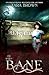 Bane (The Roses #2)