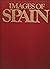 Images of Spain