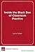 Inside the Black Box of Classroom Practice: Change without Reform in American Education by Larry Cuban (2013-04-30)