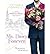 Mr. Darcy Forever