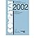 [(COMPSTAT 2002 - Proceedings in Computational Statistics: 15th Symposium Held in Berlin, Germany, 2002: Proceedings in Computational Statistics )] [Author: Wolfgang Härdle] [Oct-2002]