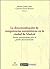 La descentralización de competencias autonómicas en la ciudad de Madrid: nuevas oportunidades para la gestión desconcentrada