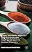 Food, National Identity and...