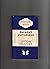 Eminent Victorians