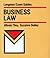 Business law (Longman exam guides)