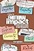 Writing for Emotional Impac...