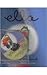 Ella The Elegant Elephant Read Along Library (Book/AudioCD)
