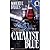 Catalyst Blue (Crime Court)