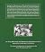 Springbok Series An Era of ...