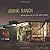 Atomic Ranch: Design Ideas for Stylish Ranch Homes [Hardcover]