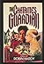 The Chataine's Guardian