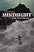 By Colin McGinn - Mindsight: Image, Dream, Meaning: 1st (first) Edition