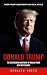 Donald Trump: Inside Trump'...