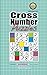Cross Number Puzzles by Giulio Zambon (2014-01-01)
