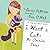 I Want a Cat: My Opinion Essay: Volume 2 (The Read and Write Series) by Darcy Pattison (8-Jan-2015) Paperback