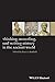 Thinking, Recording, and Writing History in the Ancient World by Kurt A. Raaflaub (2014-01-28)