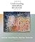 Understanding Abnormal Behavior (Psy 254 Behavior Problems an... by David Sue