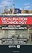 Desalination Technology: Health and Environmental Impacts (2010-06-23)
