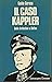 Il caso Kappler. Dalle Arde...