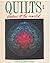 Quilts Visions of the World