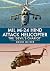 Mil Mi-24 Hind Attack Helic...
