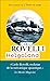 Helgoland: Le sens de la mécanique quantique
