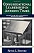 Congregational Leadership in Anxious Times by Peter L. Steinke