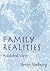 Family Realities: A Global View