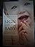 Sign With Your Baby
