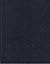 Gladstone: Church, State, and Tractarianism: A Study of his Religious Ideas and Attitudes, 1809-1859 (Oxford Historical Monographs)