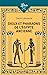 Dieux et pharaons de l'Égypte ancienne by Claire Lalouette