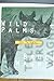 Wild Palms: The Sceenplay by Wagner, Bruce (1994) Paperback