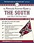 Clint Johnson: The Politically Incorrect Guide to the South (and Why It Will Rise Again) (Paperback); 2007 Edition