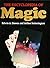 The Encyclopedia of Magic